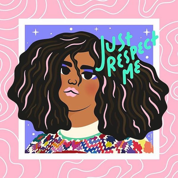 9 Of The Most Inspiring Female Empowerment Instagram Accounts To